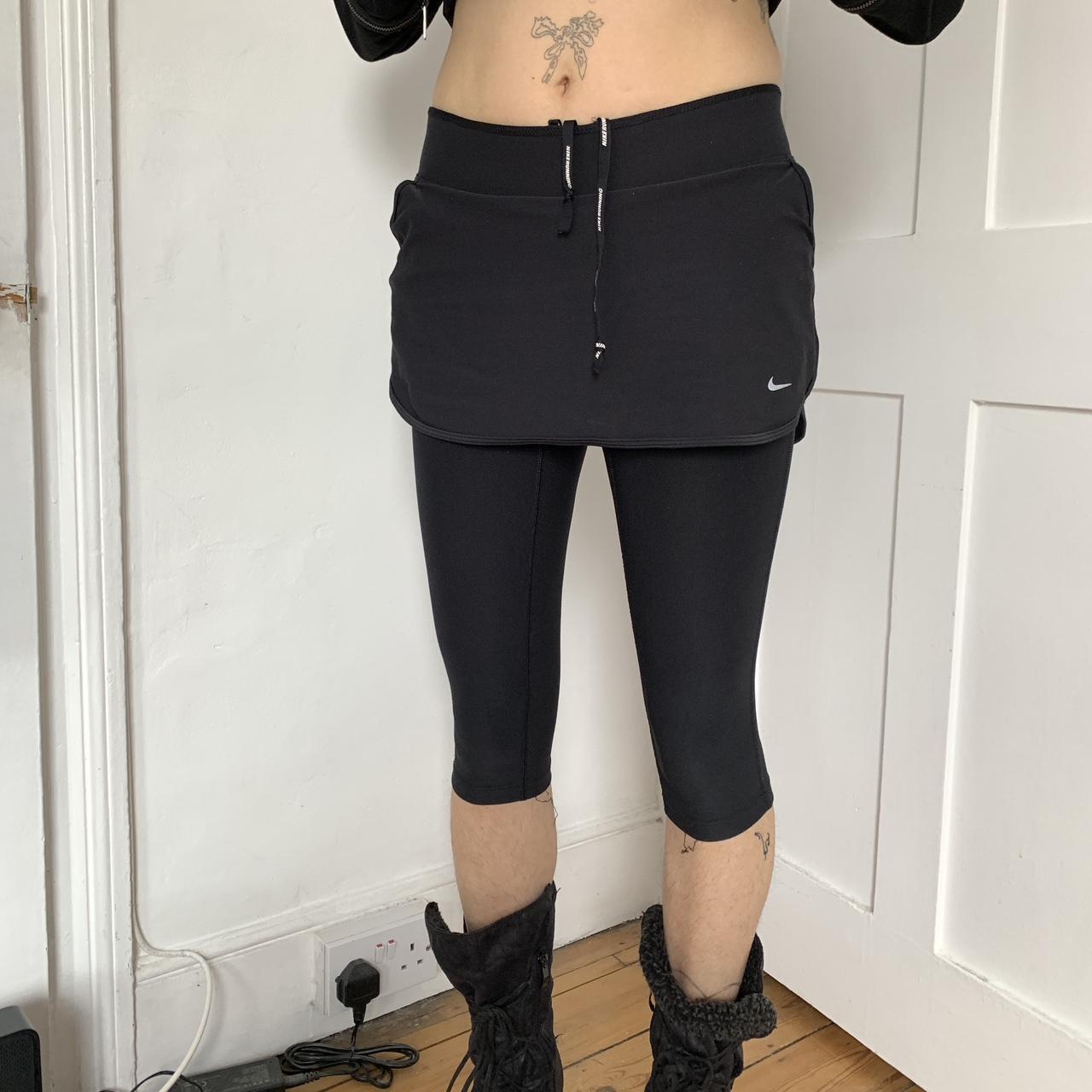 giannis freak t shirt