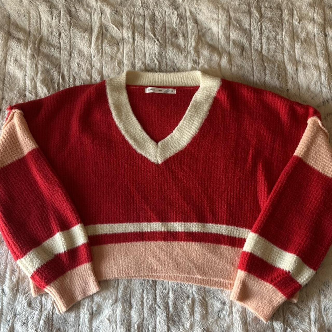 item listed by fathersonni