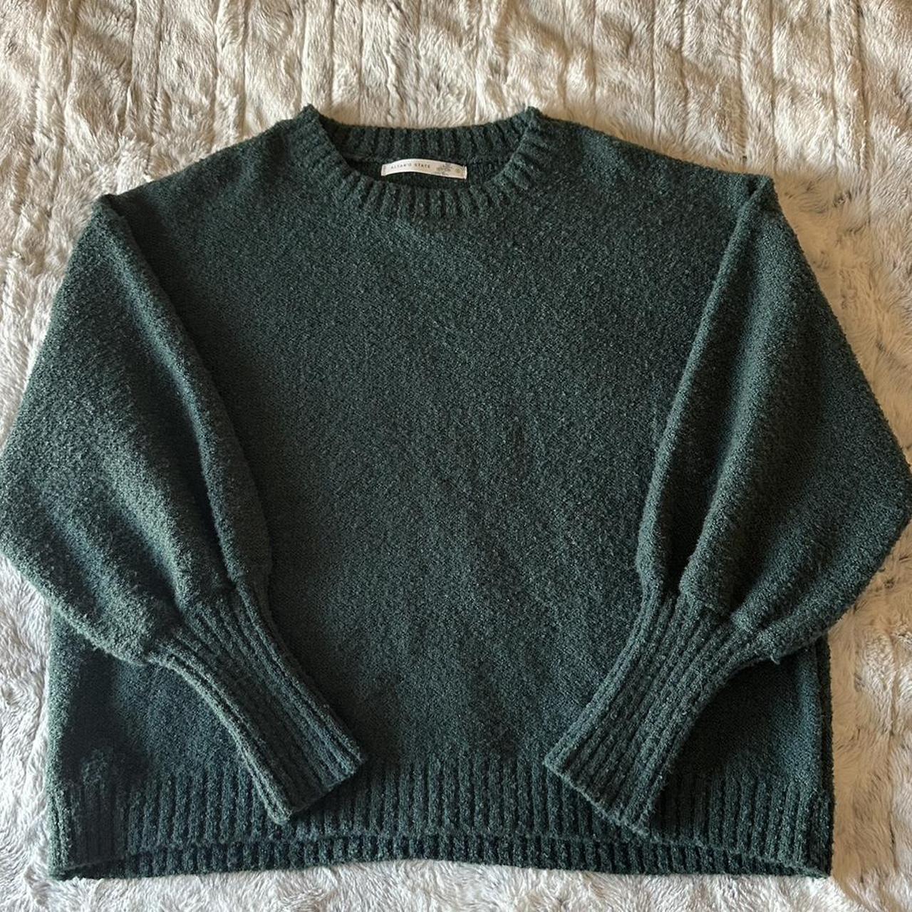 item listed by fathersonni