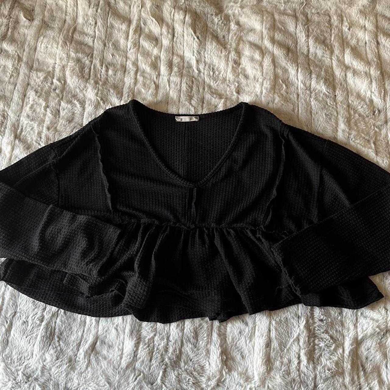 item listed by fathersonni