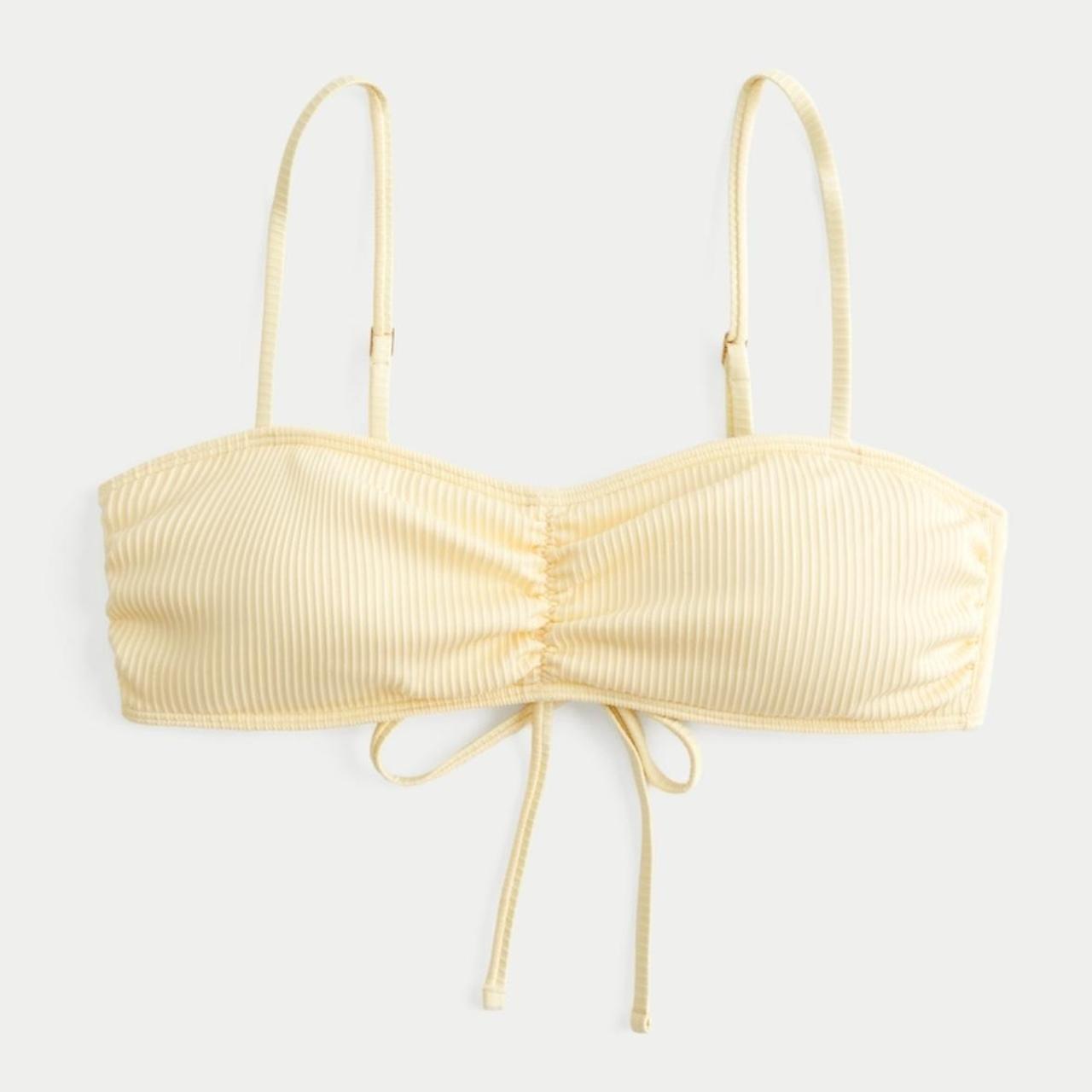 item listed by fathersonni