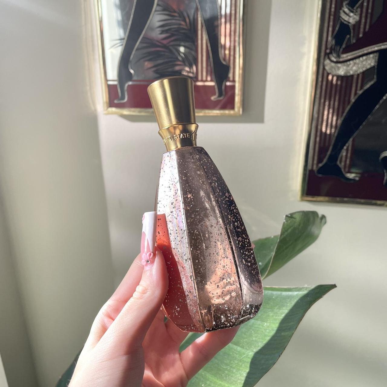 Altar’d state Sanctuary Perfume Our Signature... Depop