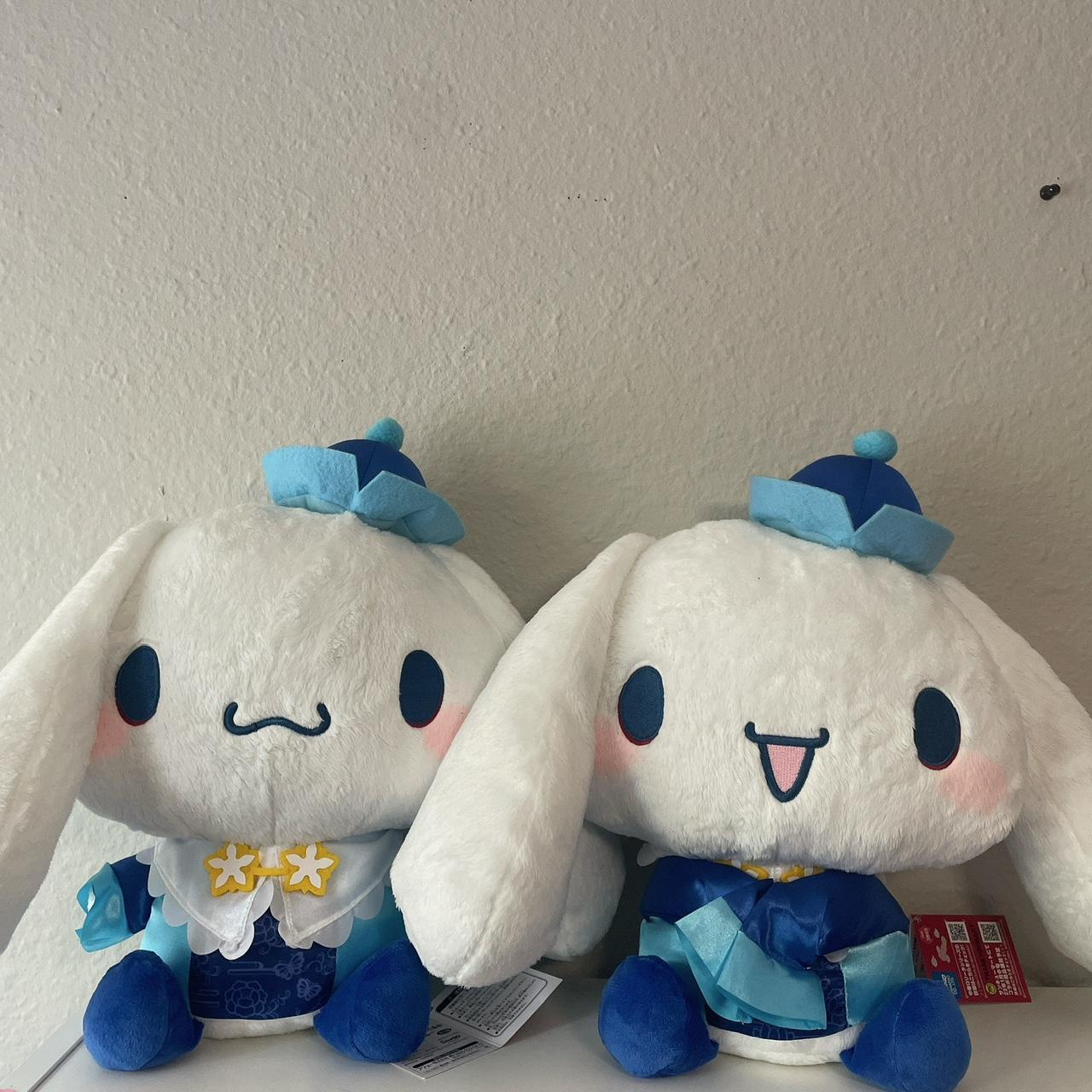 Toreba purchases Bundle Listing