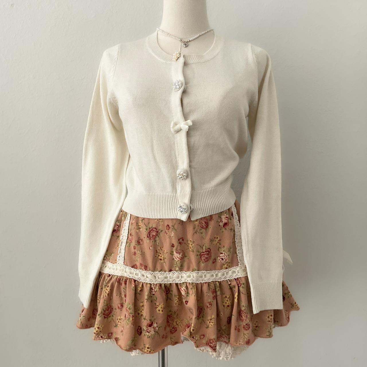 Collections – axes femme from JAPAN