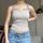 item listed by saraabbas