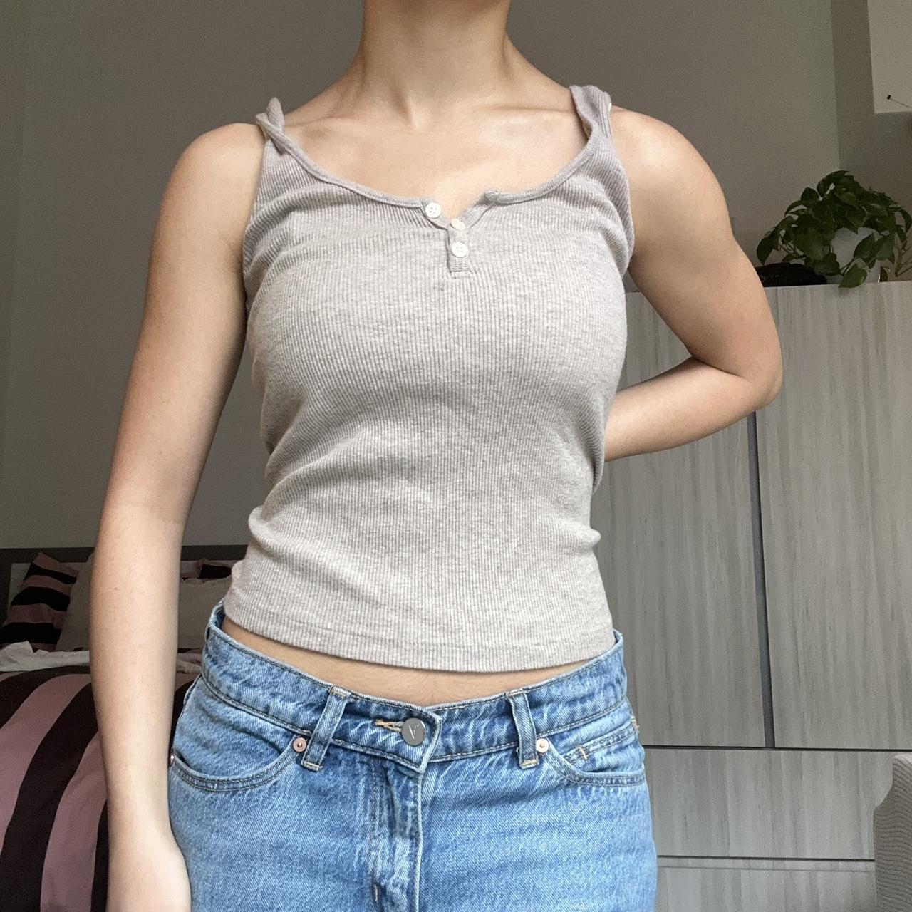 item listed by saraabbas