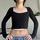 item listed by saraabbas