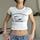 item listed by saraabbas