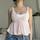 item listed by saraabbas