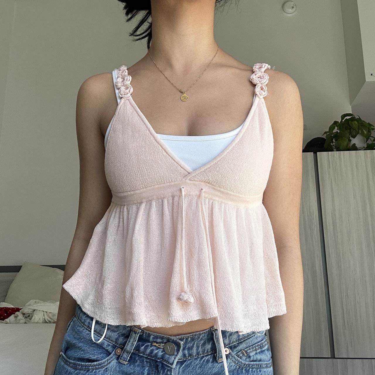 item listed by saraabbas