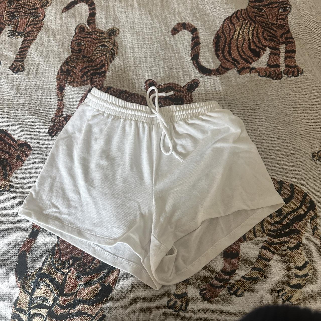 item listed by saraabbas