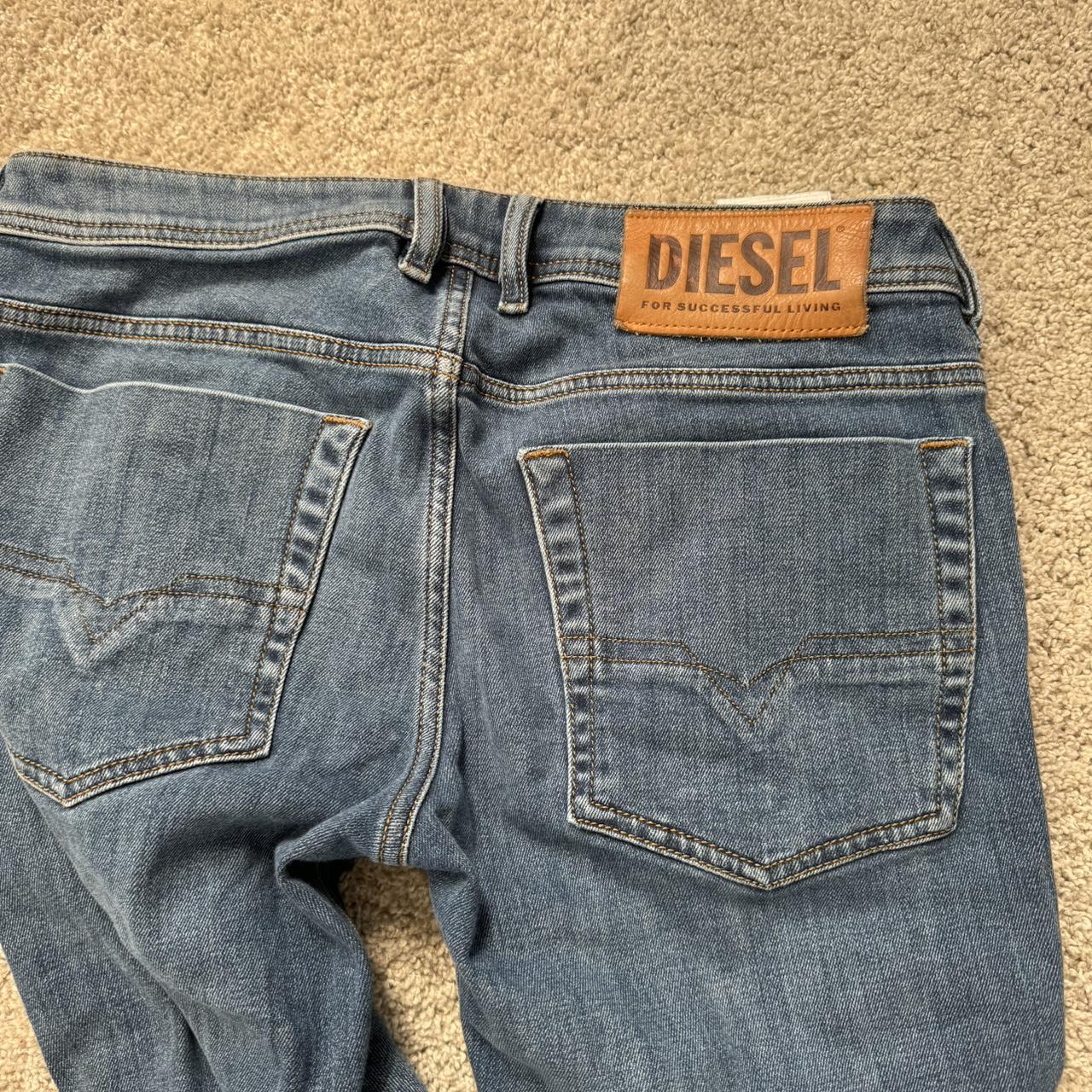 Diesel ~ Diesel Outlet For Womens & Mens | Latest Products Online ~  Pvcindiapackaging