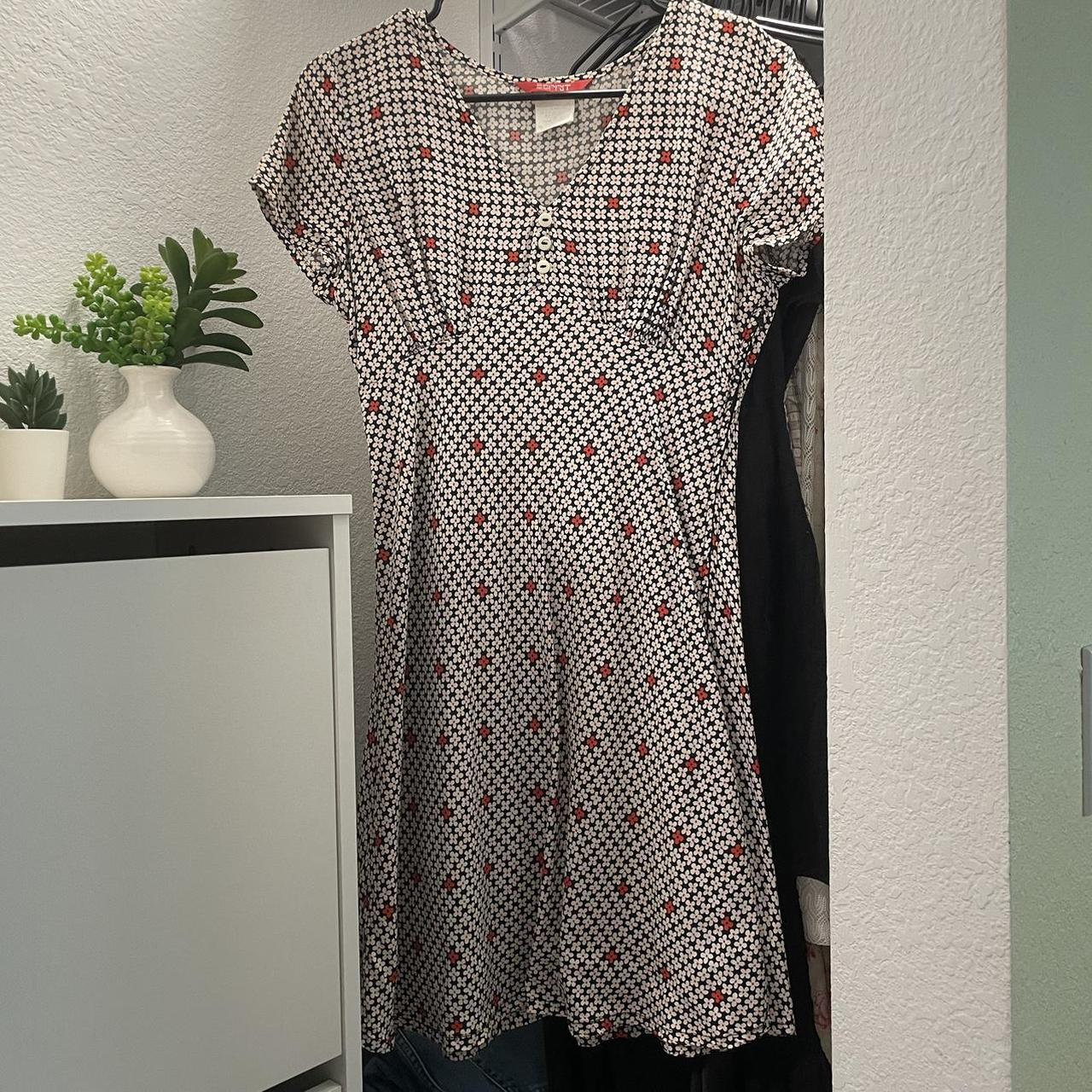 Espirit Women's Dress