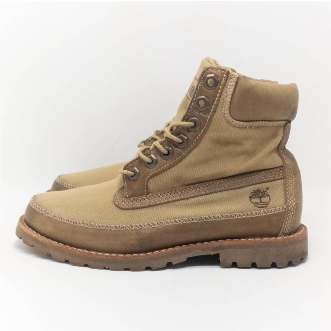 Timberland rare cheap