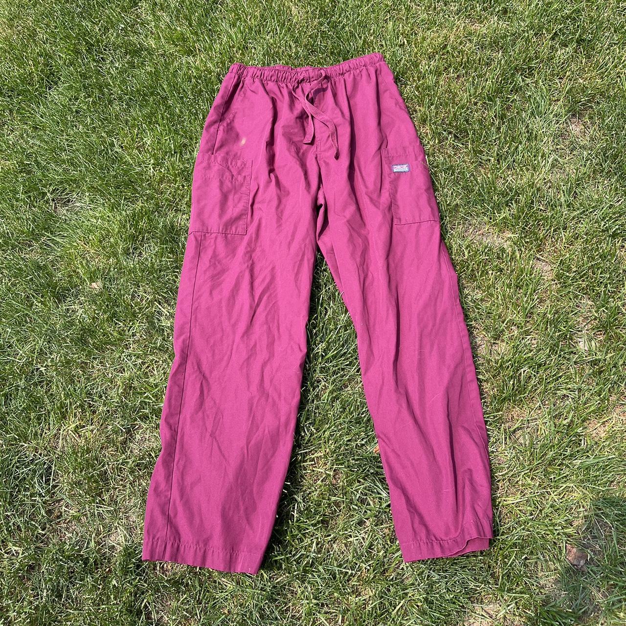 item listed by abbeerrss