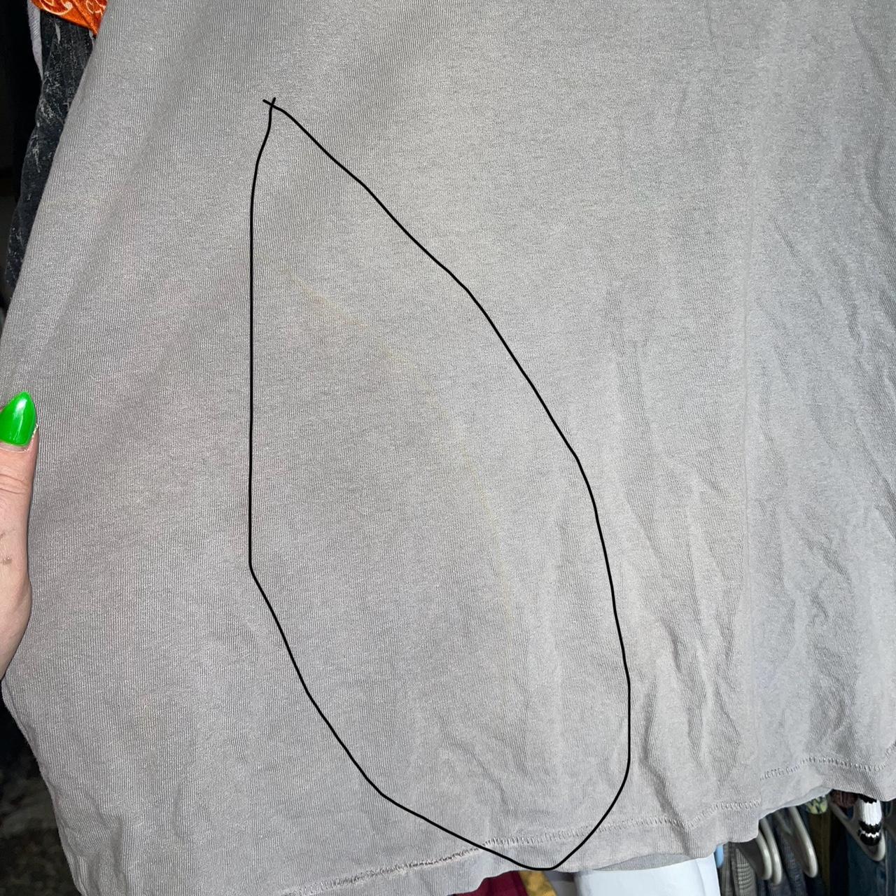 item listed by threecatsthrift