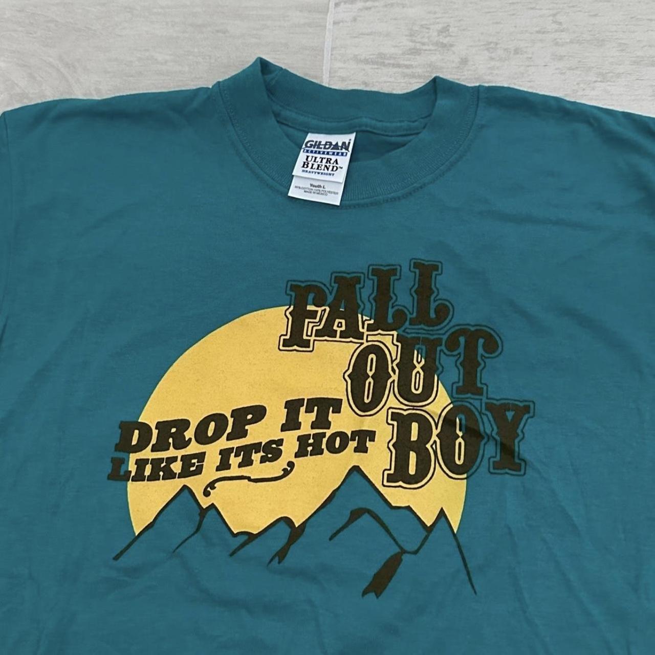 gildan-t-shirt-depop