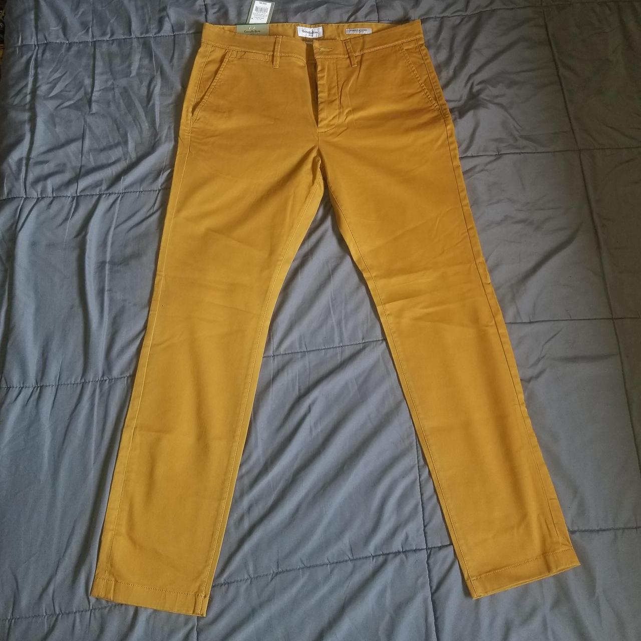 Target skinny stretch shops chino