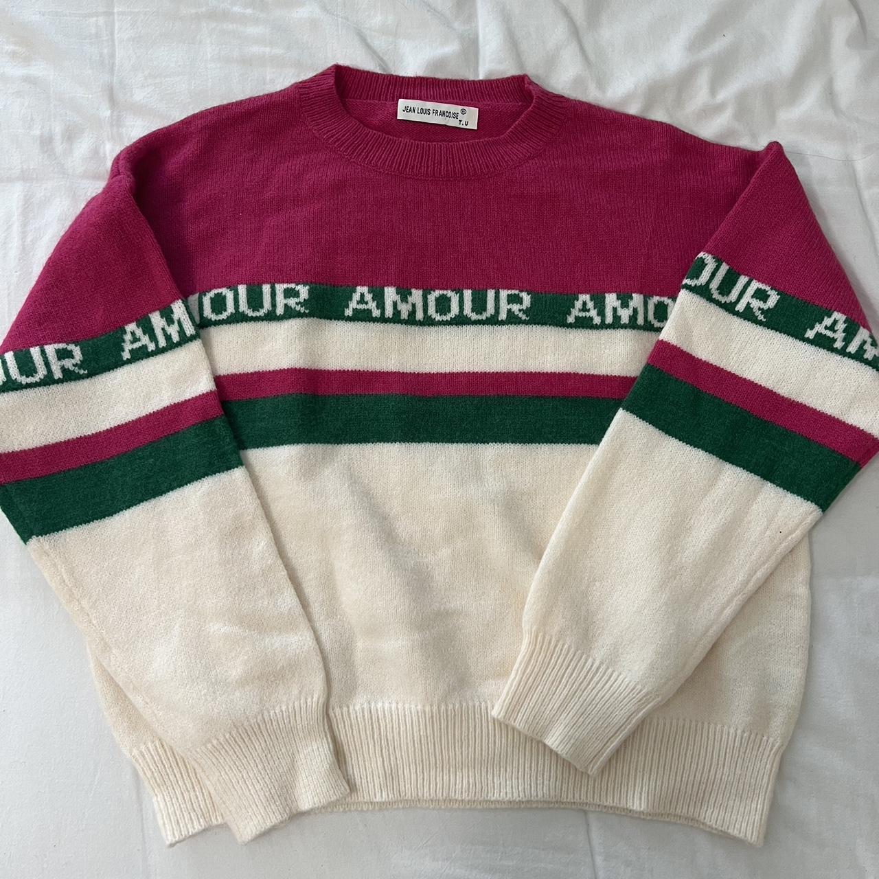 item listed by urmomhasbetterclothes