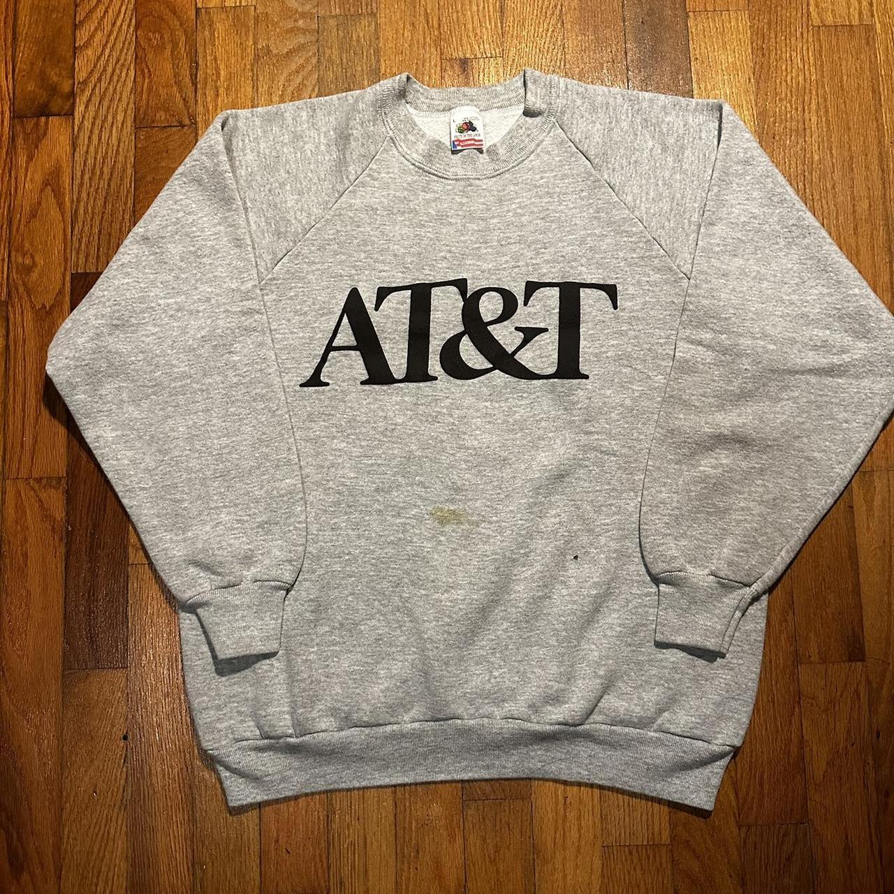 Vintage crewnecks online depop