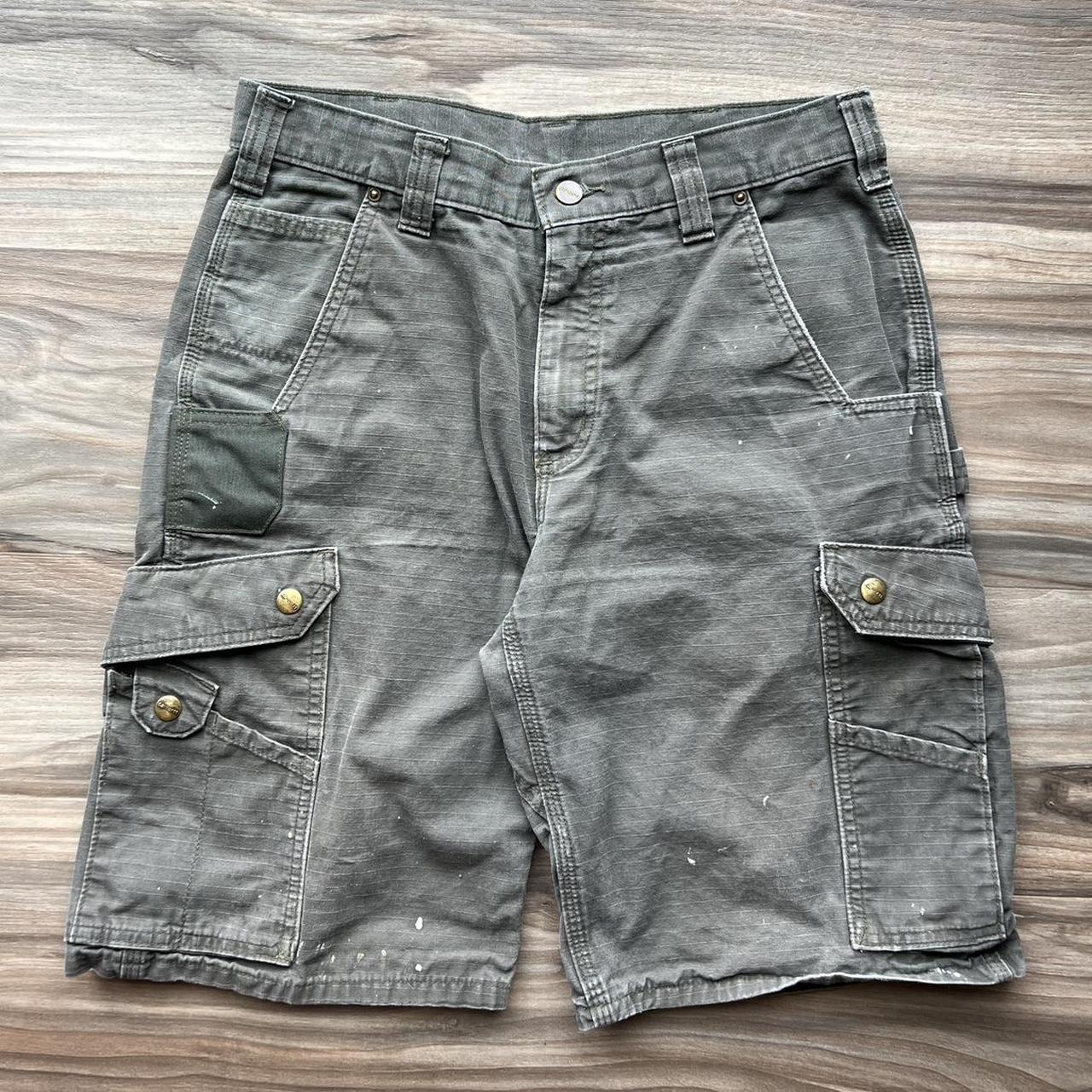 Carhartt b357 hot sale