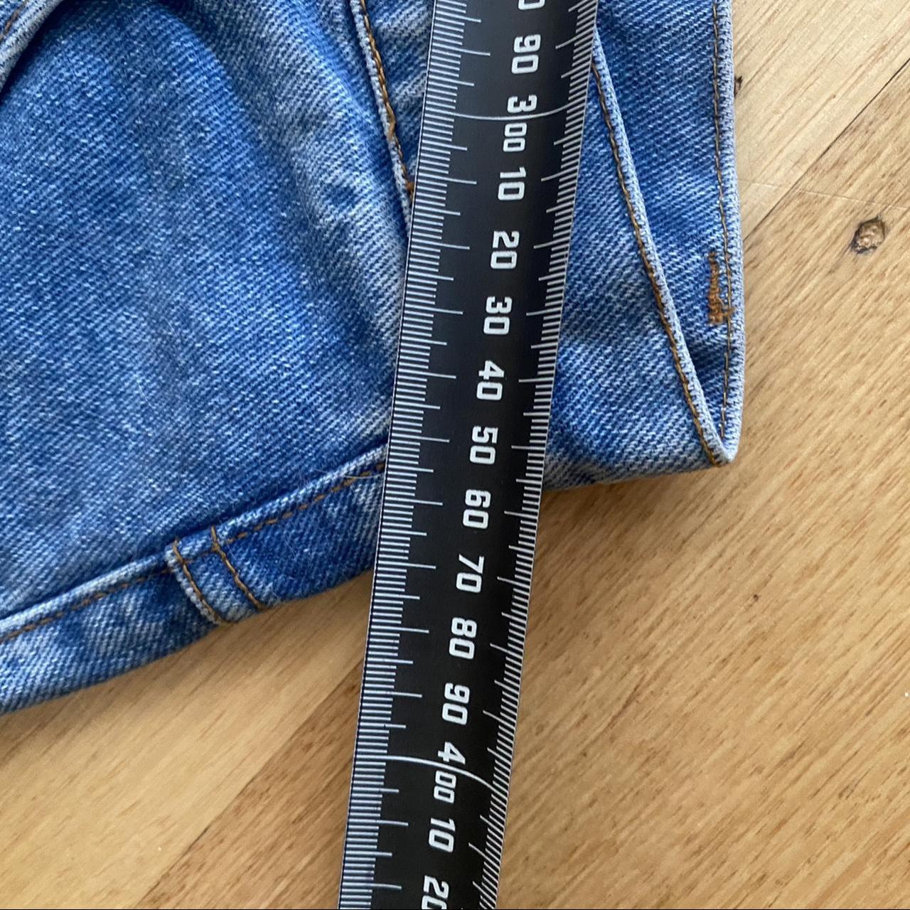 90s vintage Jag Jean Great quality pair, high... - Depop