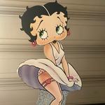 inficlothing's profile picture