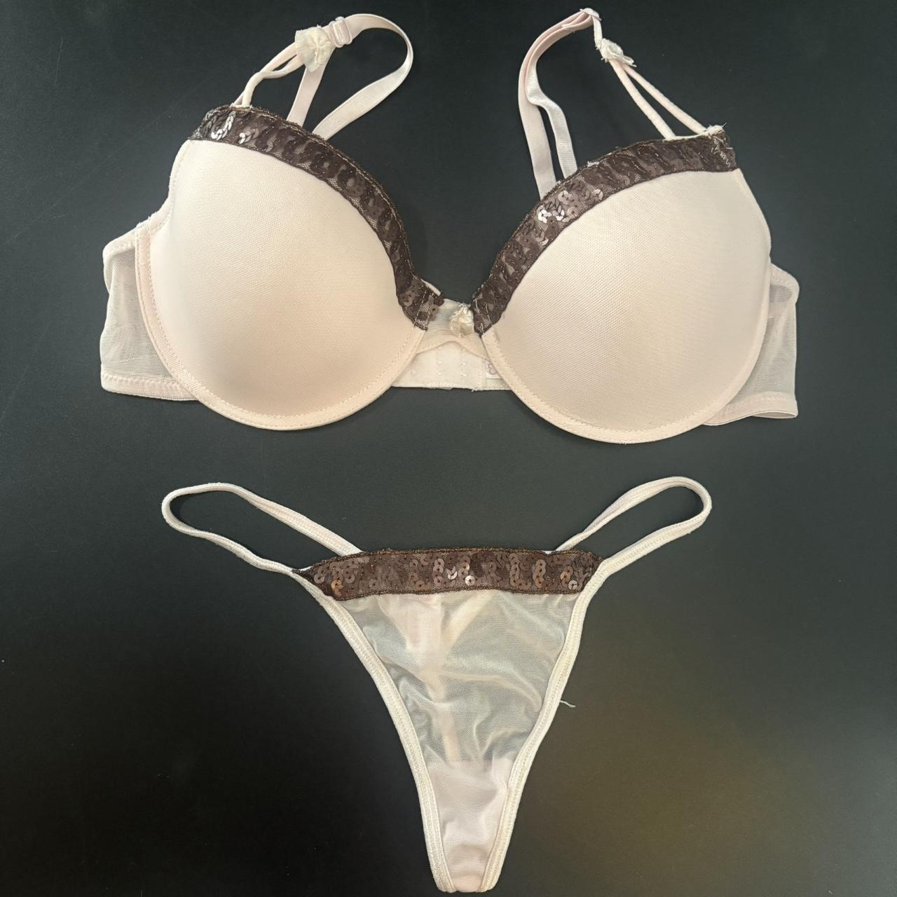 item listed by inficlothing