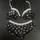 item listed by inficlothing
