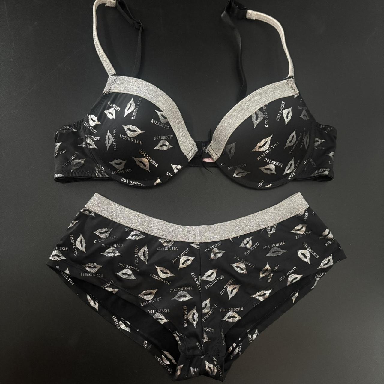item listed by inficlothing
