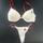 item listed by inficlothing