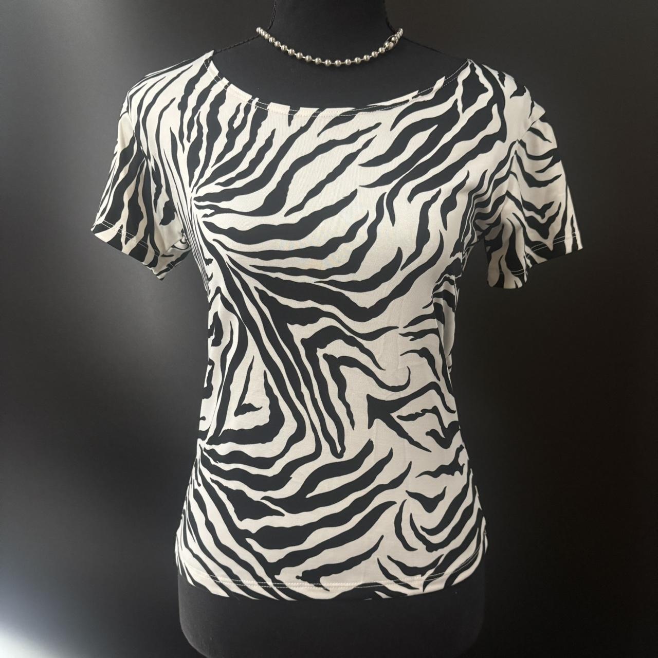 item listed by inficlothing