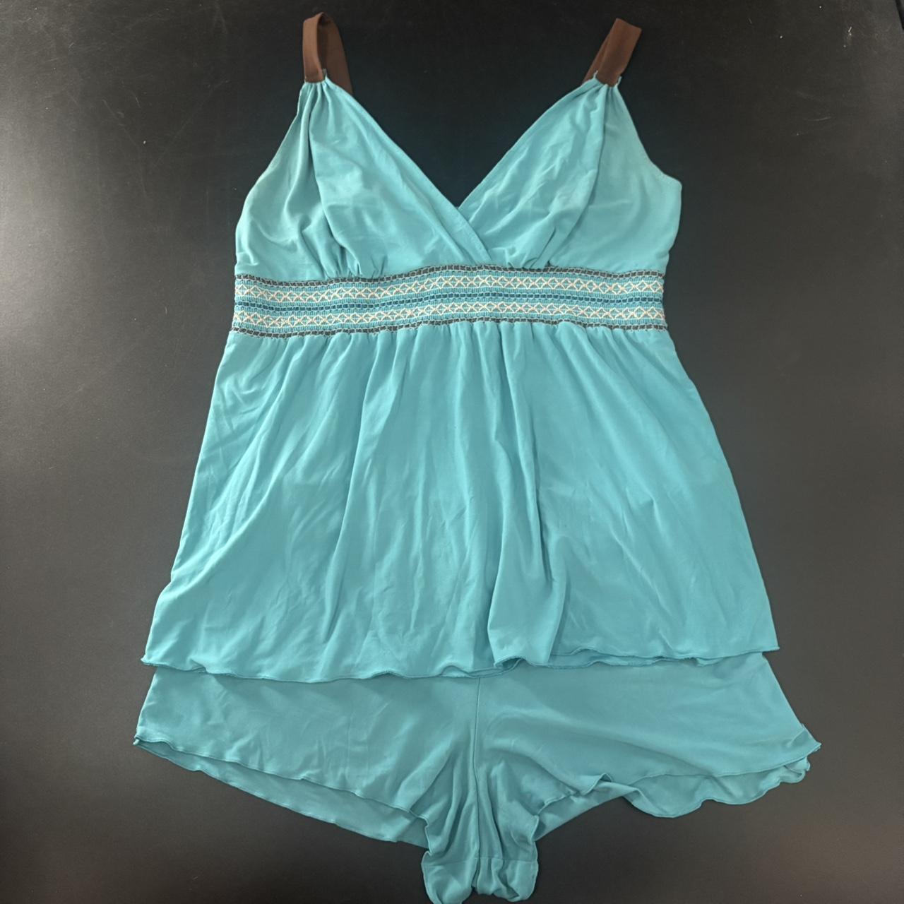 item listed by inficlothing
