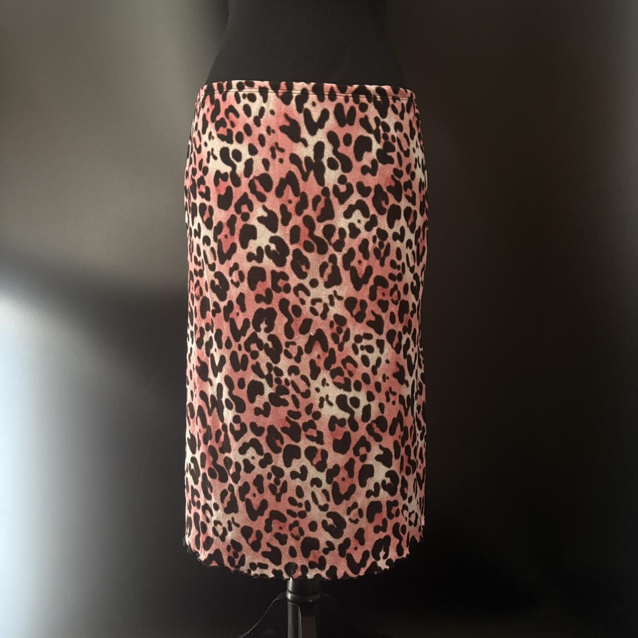 item listed by inficlothing