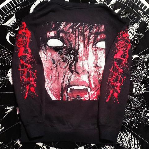 Kitty Brainz '08 T-Shirt