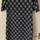 item listed by jubobsbargains