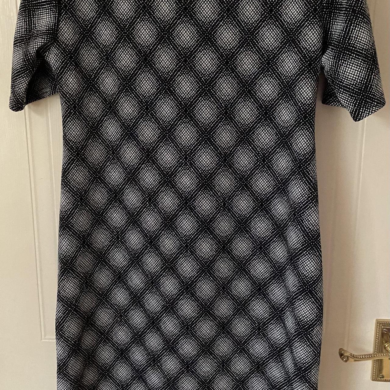 item listed by jubobsbargains