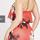 item listed by jubobsbargains