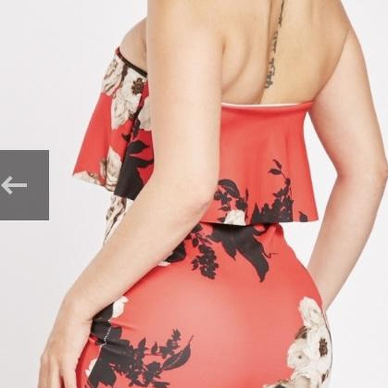 item listed by jubobsbargains