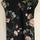 item listed by jubobsbargains
