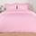 item listed by jubobsbargains