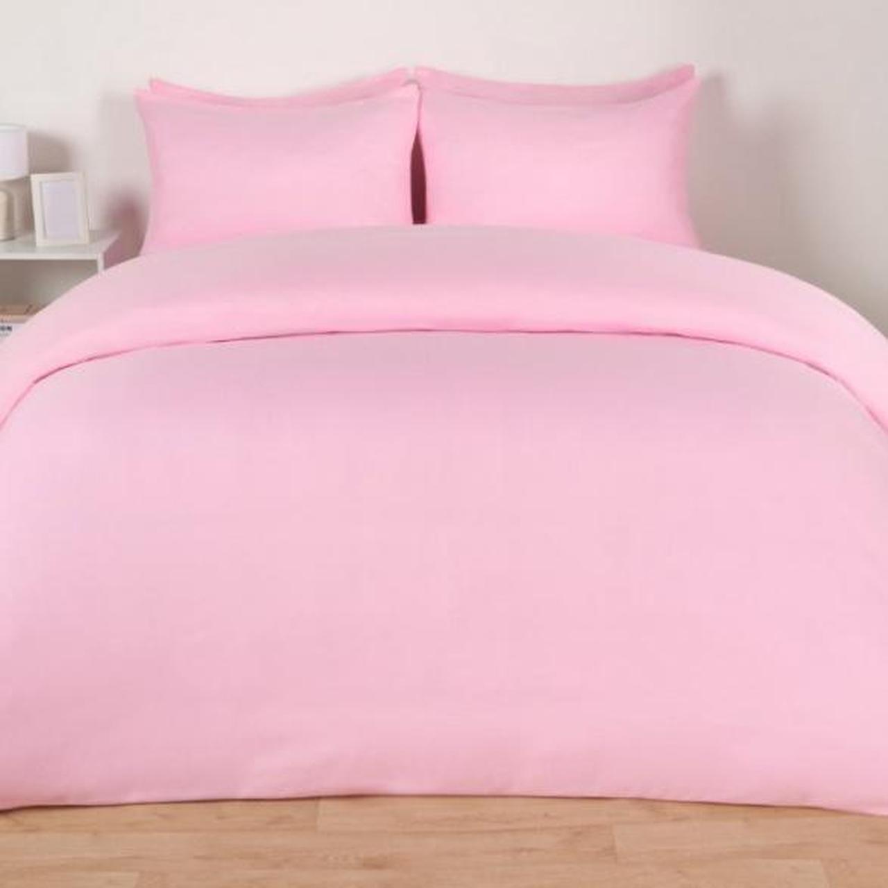 item listed by jubobsbargains