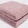 item listed by jubobsbargains