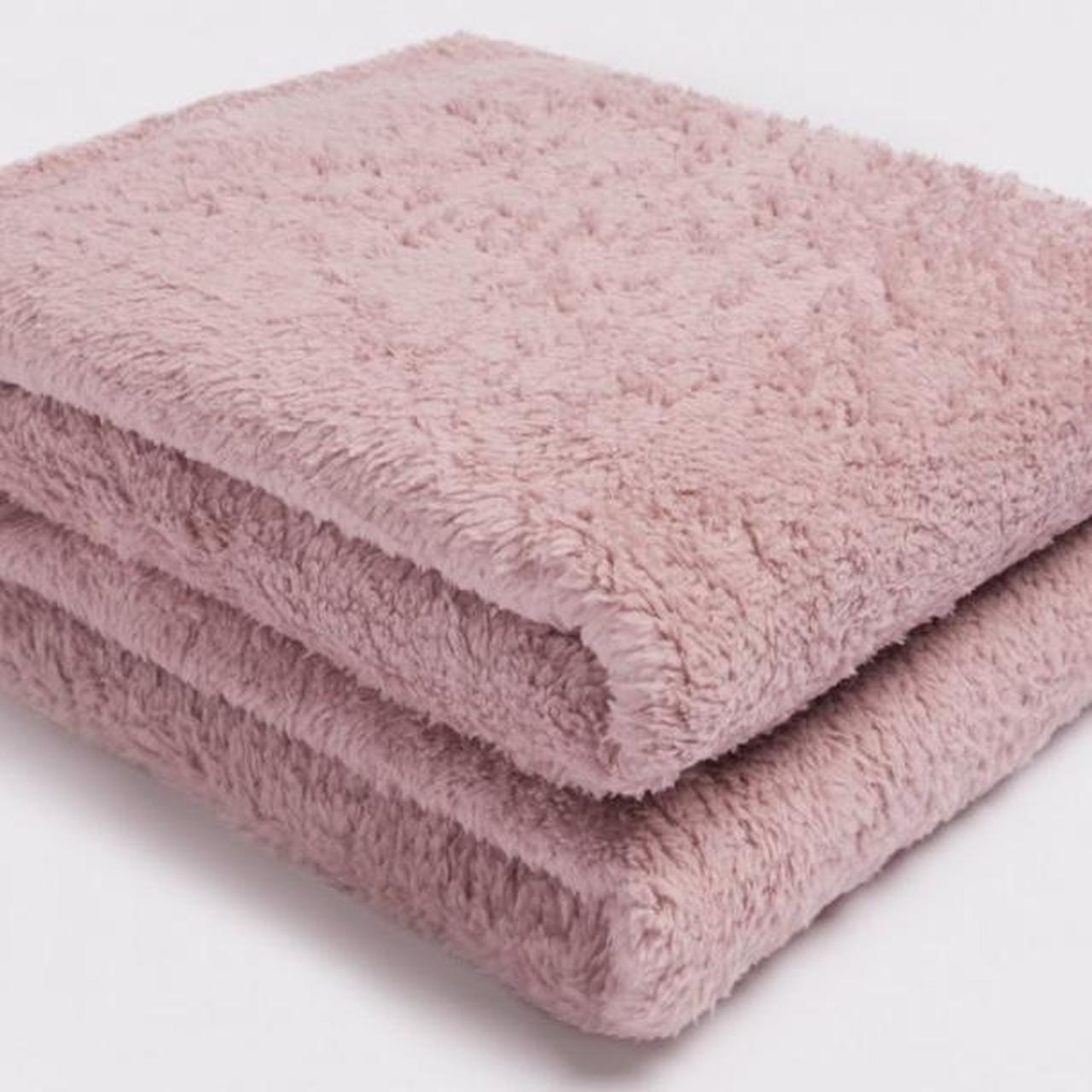 item listed by jubobsbargains