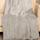 item listed by jubobsbargains