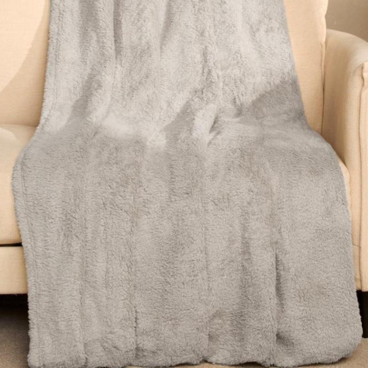 item listed by jubobsbargains