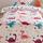 item listed by jubobsbargains