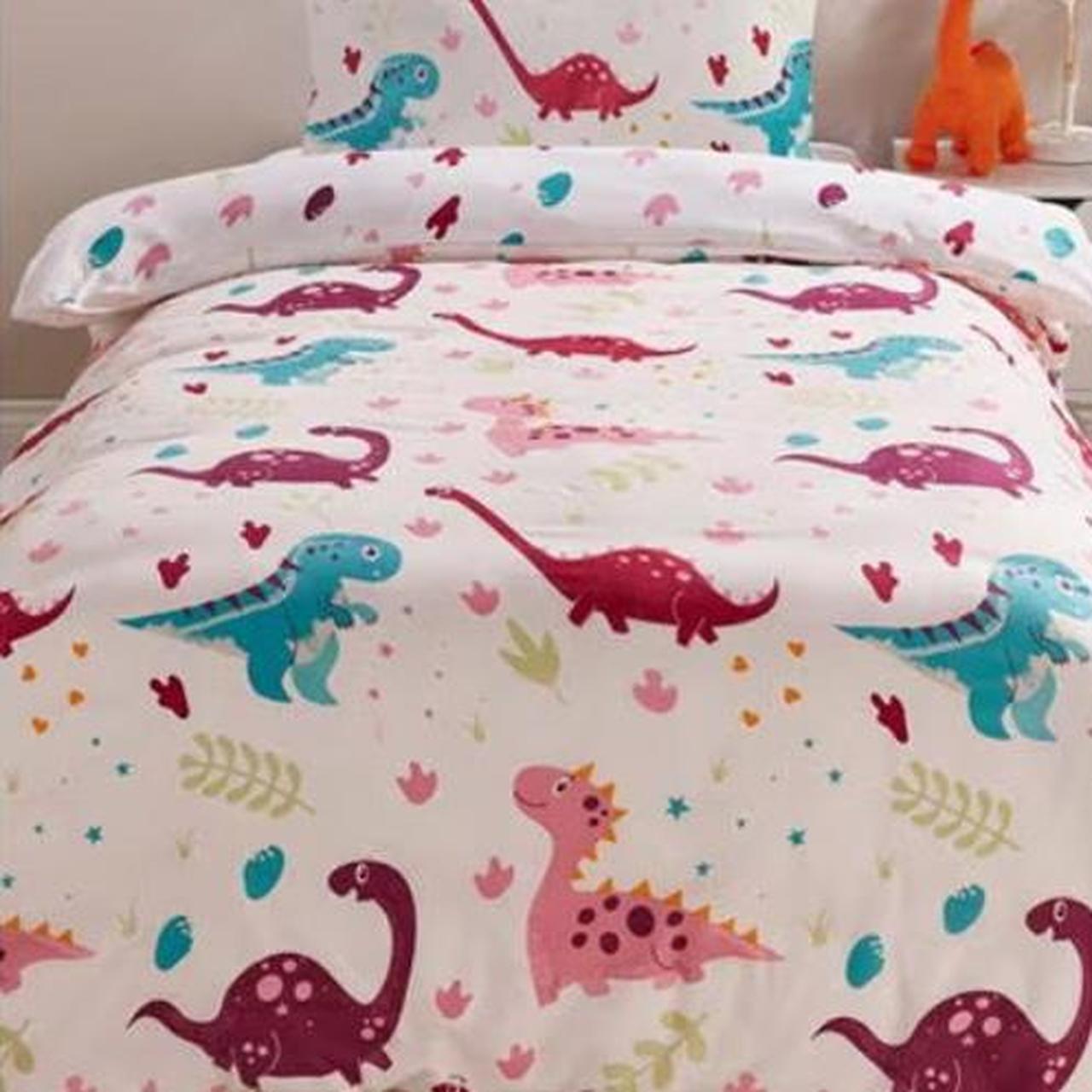 item listed by jubobsbargains