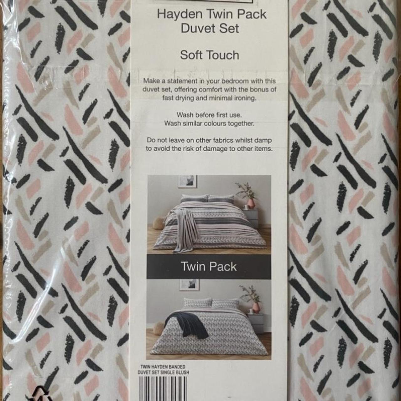 item listed by jubobsbargains