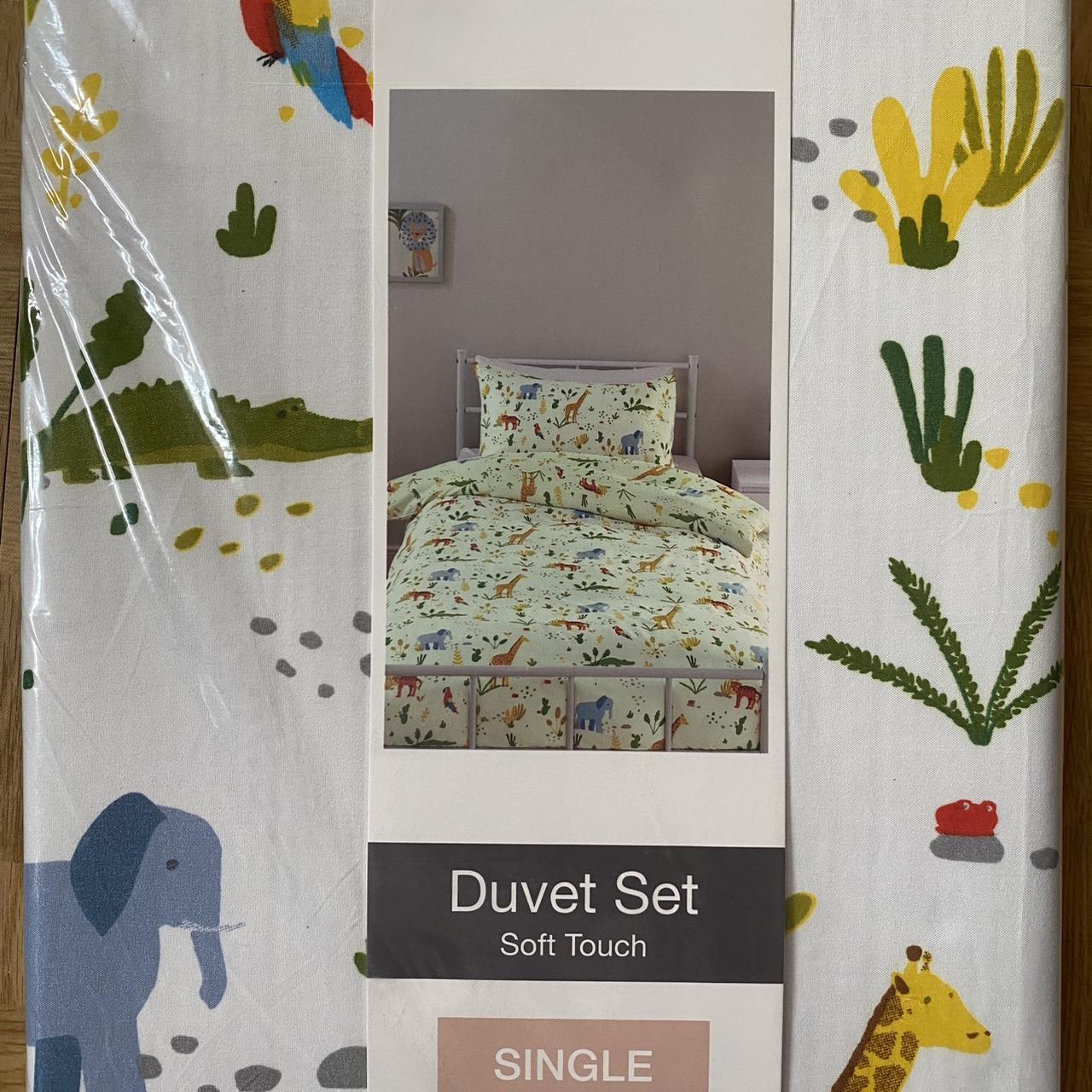item listed by jubobsbargains